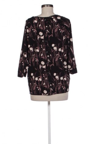 Damen Shirt Masai, Größe M, Farbe Mehrfarbig, Preis 9,43 €