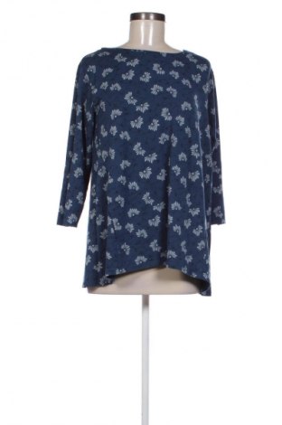 Damen Shirt Masai, Größe M, Farbe Mehrfarbig, Preis 12,18 €