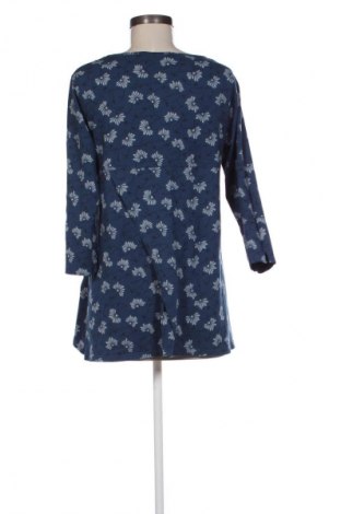 Damen Shirt Masai, Größe M, Farbe Mehrfarbig, Preis 12,18 €