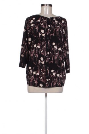 Damen Shirt Masai, Größe L, Farbe Mehrfarbig, Preis 13,55 €