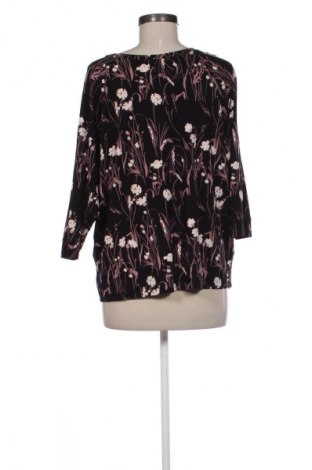 Damen Shirt Masai, Größe L, Farbe Mehrfarbig, Preis 13,55 €