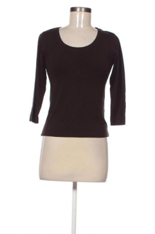 Bluză de femei Masai, Mărime S, Culoare Negru, Preț 78,95 Lei