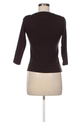 Bluză de femei Masai, Mărime S, Culoare Negru, Preț 78,95 Lei