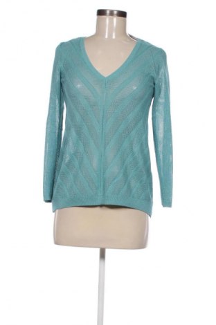 Dámska blúza Massimo Dutti, Veľkosť M, Farba Modrá, Cena  24,55 €