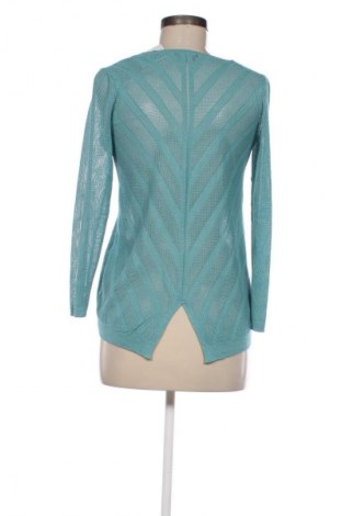 Dámska blúza Massimo Dutti, Veľkosť M, Farba Modrá, Cena  24,55 €