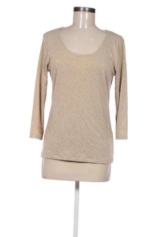 Dámska blúza Massimo Dutti, Veľkosť XL, Farba Viacfarebná, Cena  15,00 €