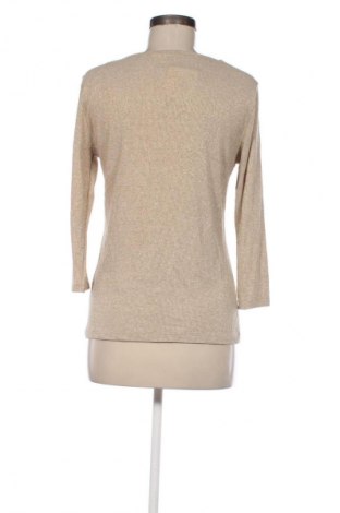 Dámska blúza Massimo Dutti, Veľkosť XL, Farba Viacfarebná, Cena  15,00 €