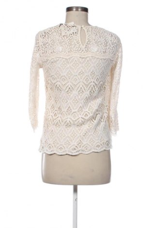 Női blúz Massimo Dutti, Méret S, Szín Ekrü
, Ár 9 669 Ft