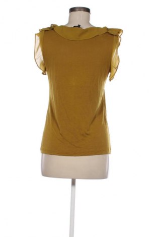 Dámska blúza Massimo Dutti, Veľkosť M, Farba Zelená, Cena  20,97 €