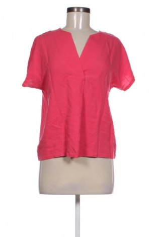 Damen Shirt Massimo Dutti, Größe M, Farbe Rosa, Preis 21,00 €