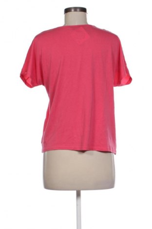 Damen Shirt Massimo Dutti, Größe M, Farbe Rosa, Preis 21,00 €