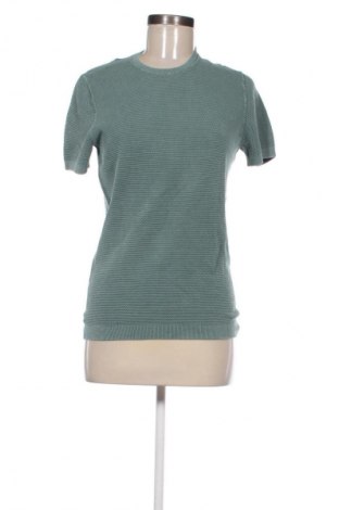 Dámska blúza Massimo Dutti, Veľkosť M, Farba Zelená, Cena  20,97 €