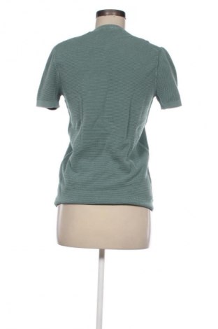 Dámska blúza Massimo Dutti, Veľkosť M, Farba Zelená, Cena  20,97 €