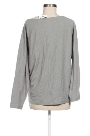 Dámská halenka Massimo Dutti, Velikost M, Barva Šedá, Cena  608,00 Kč