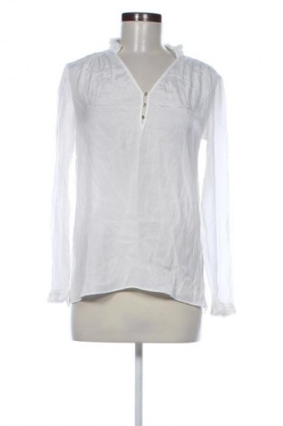 Dámská halenka Massimo Dutti, Velikost S, Barva Bílá, Cena  389,00 Kč