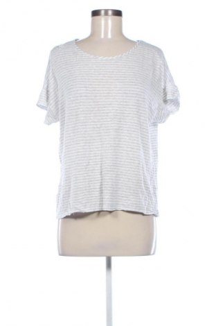 Damen Shirt Massimo Dutti, Größe S, Farbe Mehrfarbig, Preis 20,99 €