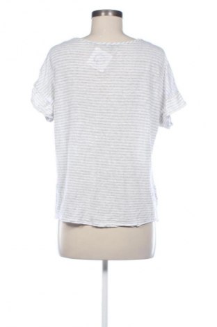 Damen Shirt Massimo Dutti, Größe S, Farbe Mehrfarbig, Preis 20,99 €
