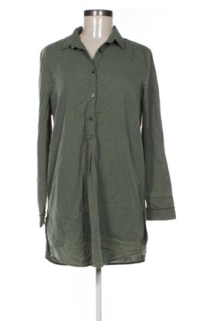 Bluză de femei Mavi, Mărime M, Culoare Verde, Preț 89,47 Lei