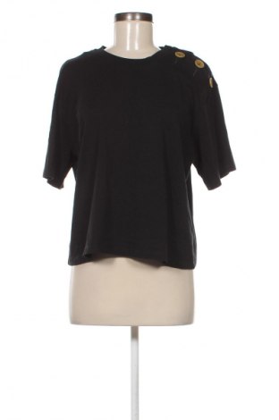 Damen Shirt Max&Co., Größe L, Farbe Schwarz, Preis 42,97 €