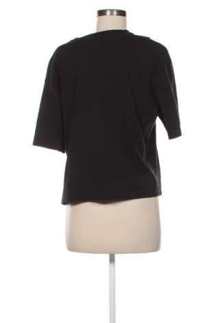 Damen Shirt Max&Co., Größe L, Farbe Schwarz, Preis 42,97 €