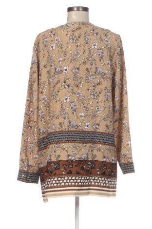 Дамска блуза Max Mara Studio, Размер L, Цвят Многоцветен, Цена 235,19 €