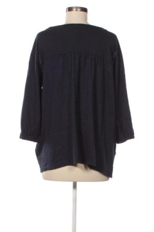 Bluză de femei Maxi Blue, Mărime L, Culoare Negru, Preț 50,00 Lei