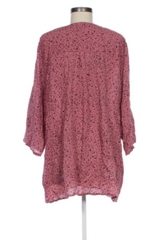 Damen Shirt Maxi Blue, Größe XL, Farbe Mehrfarbig, Preis € 15,99