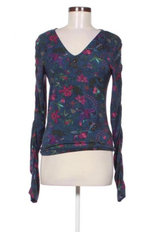 Damen Shirt Medicine, Größe L, Farbe Mehrfarbig, Preis 9,79 €