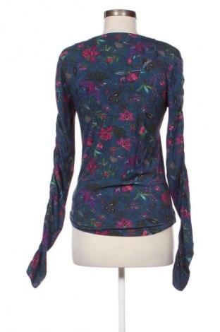 Damen Shirt Medicine, Größe L, Farbe Mehrfarbig, Preis 9,79 €