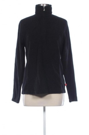 Damen Shirt Medico, Größe L, Farbe Schwarz, Preis 11,99 €