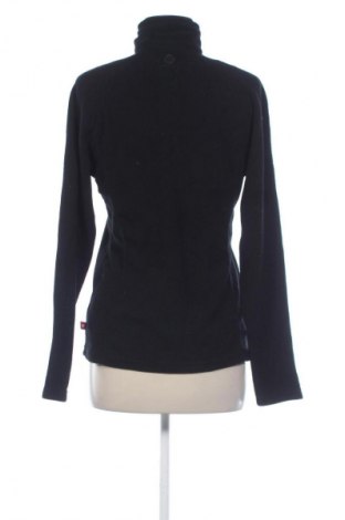 Damen Shirt Medico, Größe L, Farbe Schwarz, Preis 11,99 €