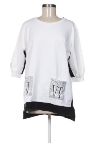 Damen Shirt Megi, Größe M, Farbe Mehrfarbig, Preis 9,79 €