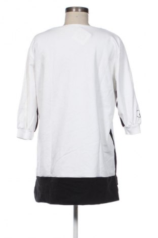Damen Shirt Megi, Größe M, Farbe Mehrfarbig, Preis 9,79 €