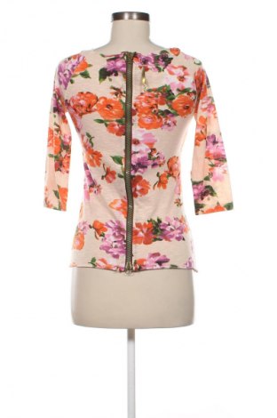 Damen Shirt Met, Größe XS, Farbe Mehrfarbig, Preis 16,99 €