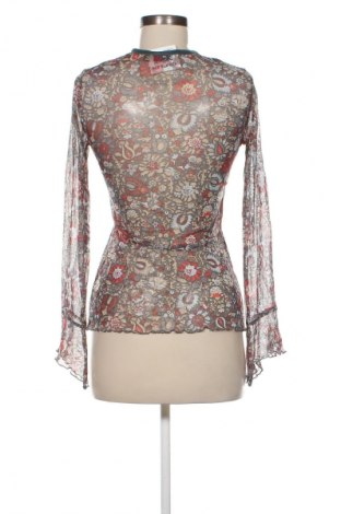 Bluză de femei Mexx, Mărime M, Culoare Multicolor, Preț 89,00 Lei