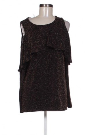 Damen Shirt Michael Kors, Größe L, Farbe Mehrfarbig, Preis 63,00 €