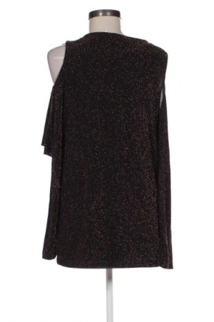 Damen Shirt Michael Kors, Größe L, Farbe Mehrfarbig, Preis 63,00 €