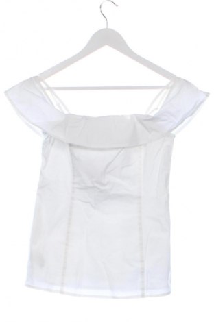 Dámska blúza MICHAEL Michael Kors, Veľkosť S, Farba Biela, Cena  59,28 €