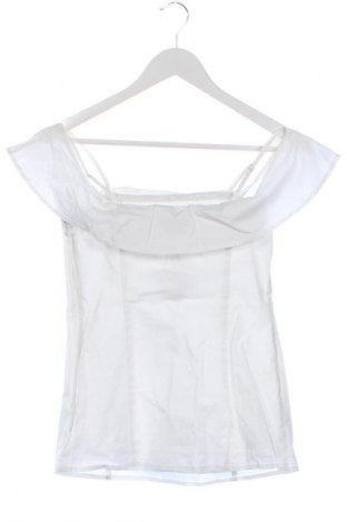 Dámska blúza MICHAEL Michael Kors, Veľkosť S, Farba Biela, Cena  59,28 €