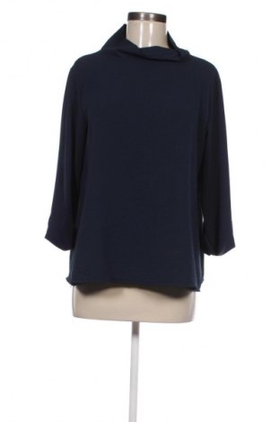 Damen Shirt Mimosa, Größe L, Farbe Blau, Preis € 17,39