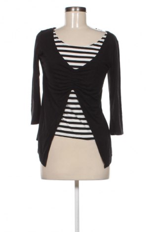 Bluză de femei Mimosa, Mărime M, Culoare Negru, Preț 89,00 Lei