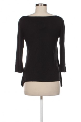 Bluză de femei Mimosa, Mărime M, Culoare Negru, Preț 89,00 Lei