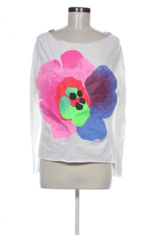 Bluză de femei Minouu, Mărime M, Culoare Multicolor, Preț 323,96 Lei