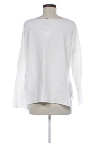 Bluză de femei Minouu, Mărime M, Culoare Multicolor, Preț 323,96 Lei
