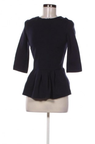 Damen Shirt Mint & Berry, Größe XS, Farbe Blau, Preis 9,79 €