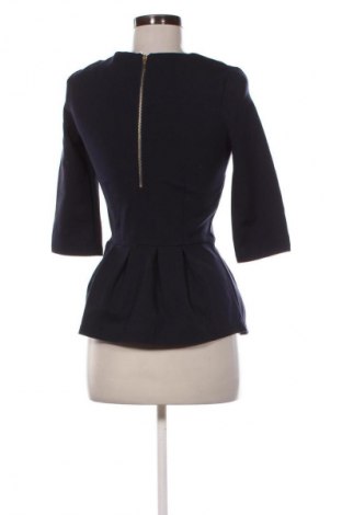 Damen Shirt Mint & Berry, Größe XS, Farbe Blau, Preis 9,79 €