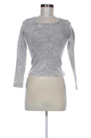 Dámska blúza Mint, Veľkosť XS, Farba Sivá, Cena  6,95 €