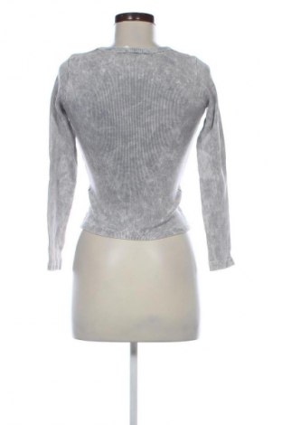Dámska blúza Mint, Veľkosť XS, Farba Sivá, Cena  6,95 €