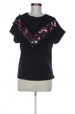Damen Shirt Mint, Größe M, Farbe Schwarz, Preis 9,72 €