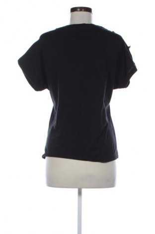 Damen Shirt Mint, Größe M, Farbe Schwarz, Preis 9,72 €